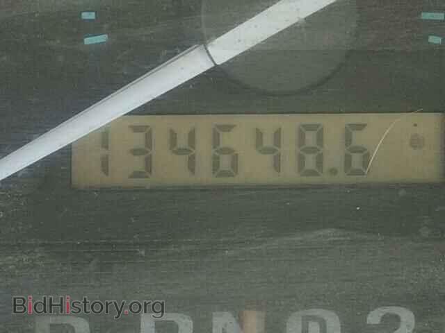 1993 FORD ECONOLINE - VIN: 1FTFS24H2PHA77707 - Photo 8