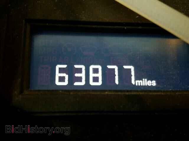 2011 DODGE CARAVAN - VIN: 2D4RN3DG3BR646601 - Photo 8