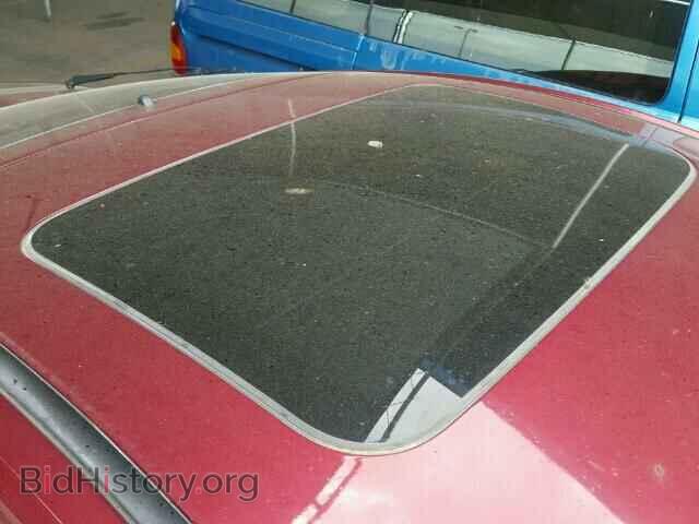 2006 MITSUBISHI ECLIPSE - VIN: 4A3AK24F66E018357 - Фото 10