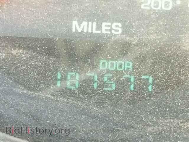 2003 DODGE NEON - VIN: 1B3ES26C43D135963 - Фото 8