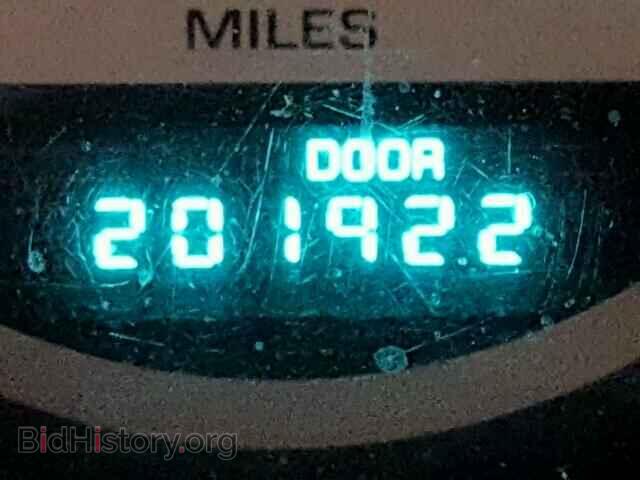 2004 DODGE NEON - VIN: 1B3ES56C34D567009 - Фото 8