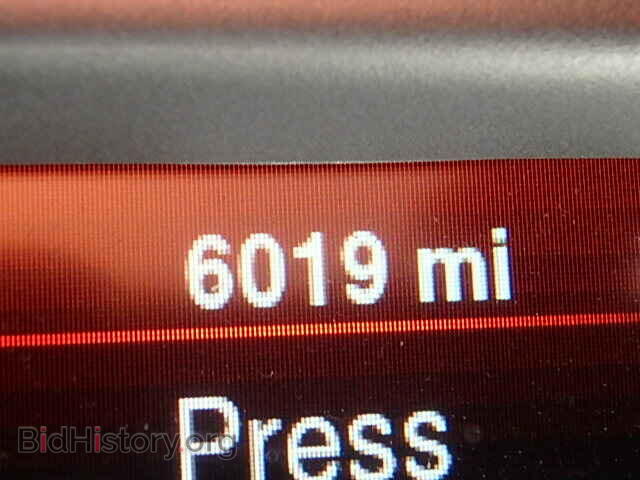 2015 DODGE JOURNEY - VIN: 3C4PDCAB6FT592438 - Фото 8