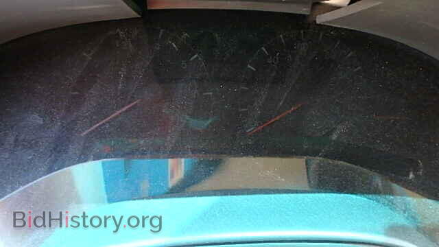 2004 CADILLAC DEVILLE - VIN: 1G6KF57964U199176 - Фото 8