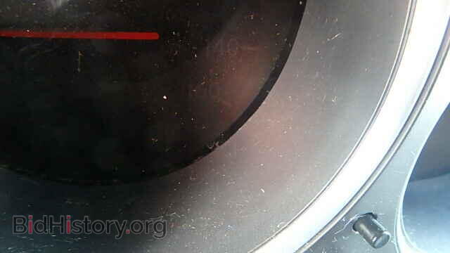 2007 NISSAN MAXIMA - VIN: 1N4BA41E77C834479 - Фото 8