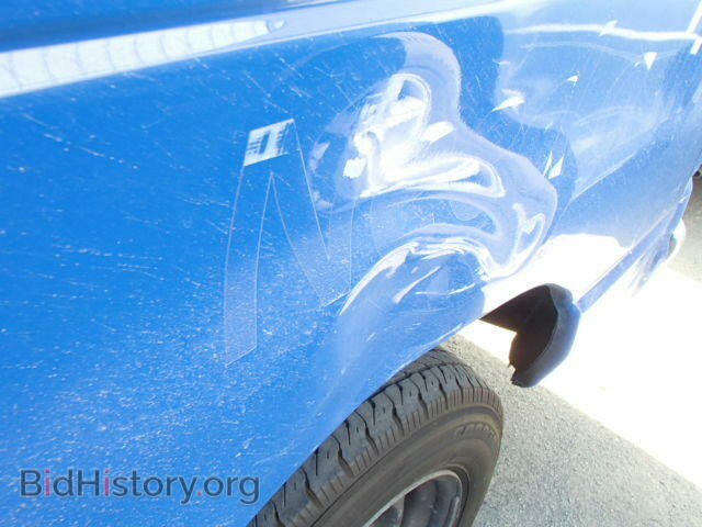 2012 FORD ECONOLINE - VIN: 1FBNE3BL0CDA66615 - Фото 9