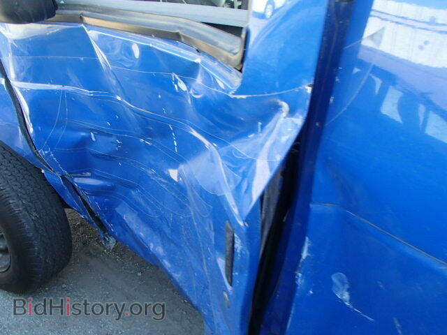 2012 FORD ECONOLINE - VIN: 1FBNE3BL0CDA66615 - Фото 10