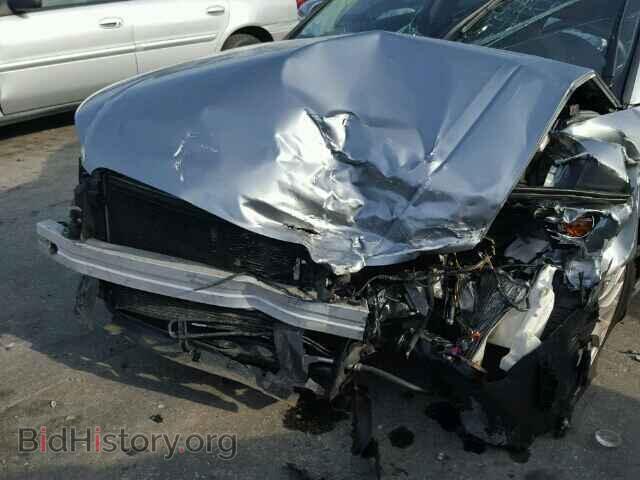 2008 AUDI A4 - VIN: WAUDF78E68A157835 - Фото 10