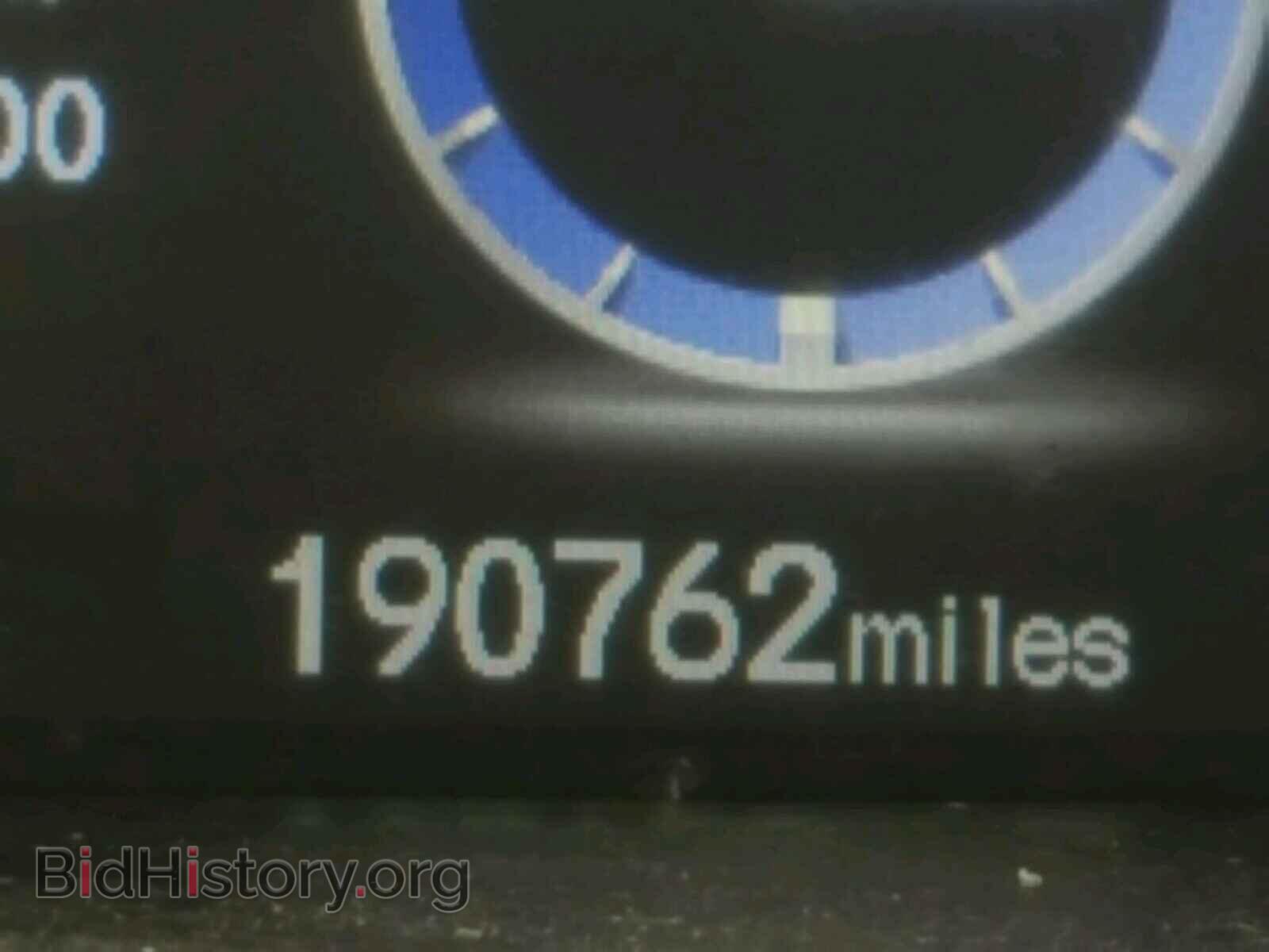 2012 HONDA CIVIC - VIN: 19XFB2F84CE011852 - Фото 8