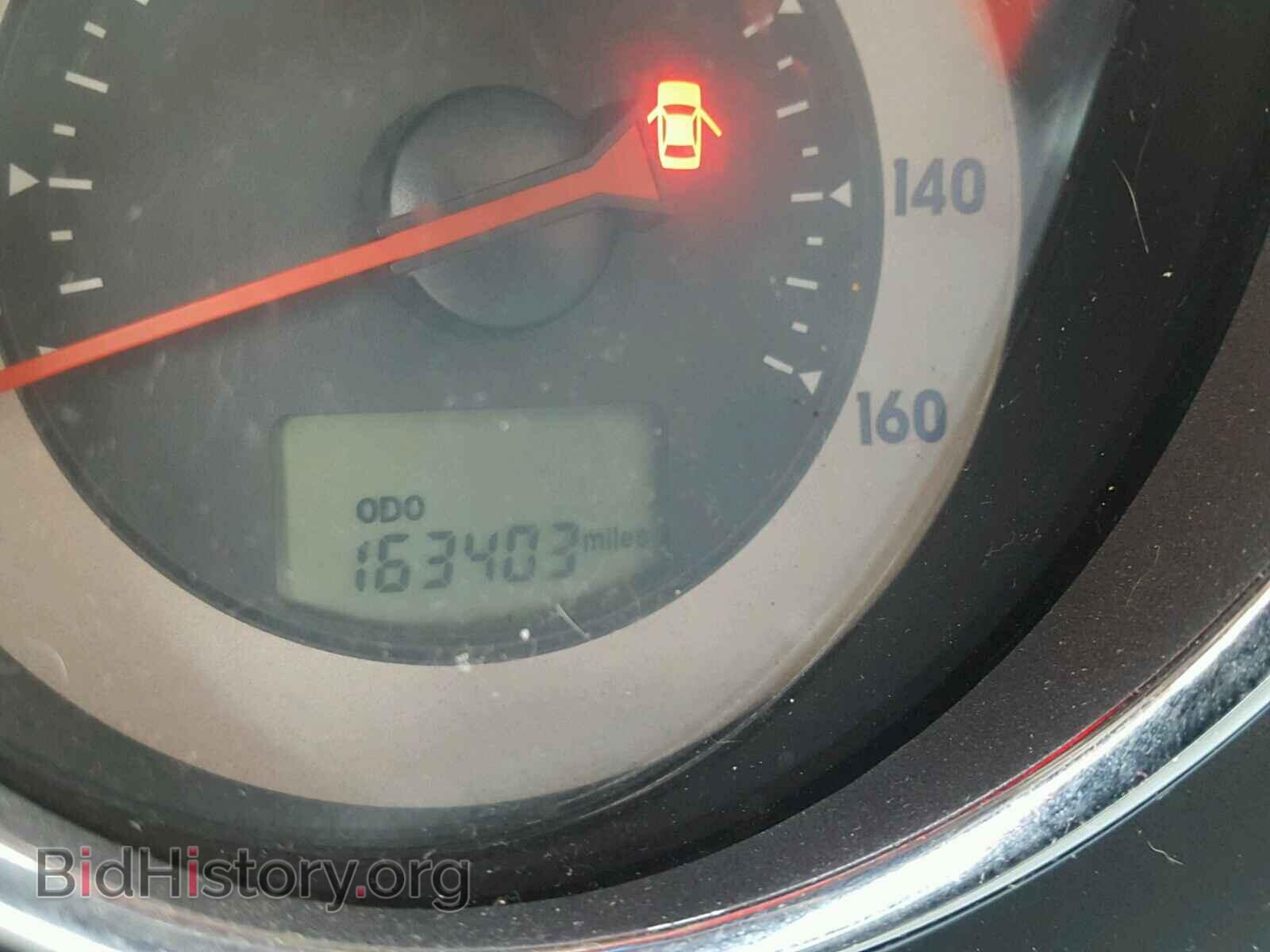 2006 MITSUBISHI ECLIPSE - VIN: 4A3AK24F96E027697 - Фото 8