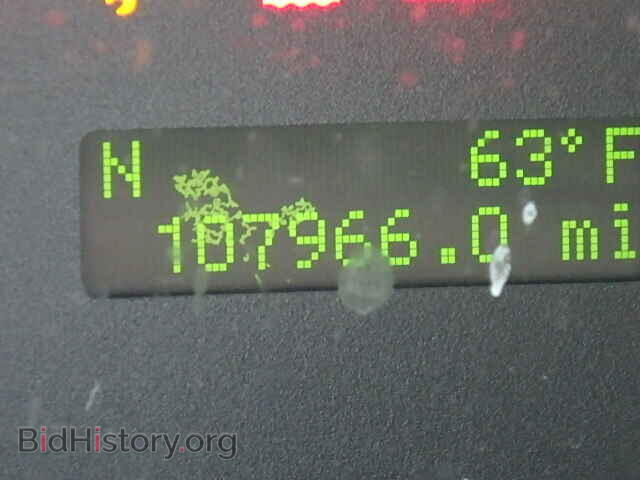 2006 FORD EXPLORER - VIN: 1FMEU63E06UA55226 - Фото 8