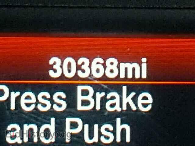 2014 DODGE CHARGER - VIN: 2C3CDXCTXEH143660 - Фото 8