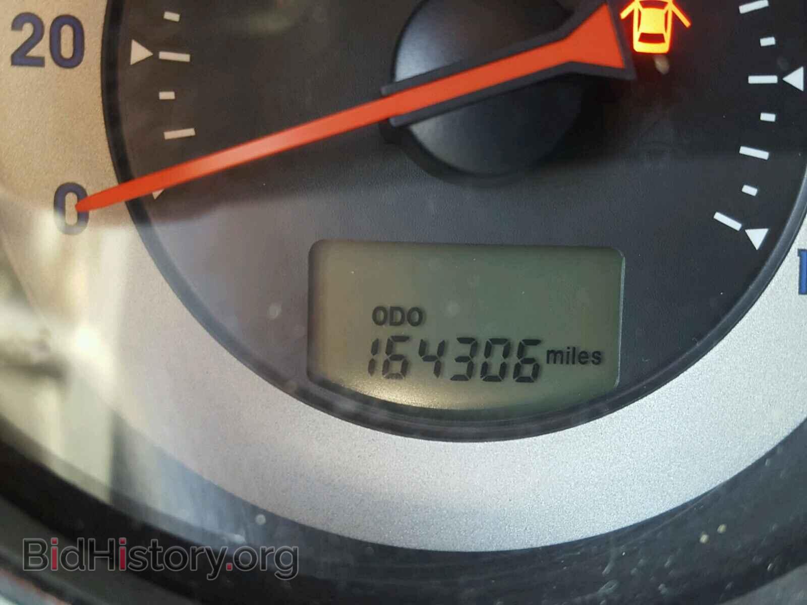 2006 MITSUBISHI ECLIPSE - VIN: 4A3AK24F86E057824 - Photo 8