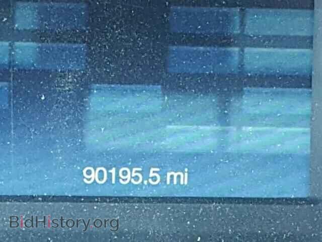 2014 FORD EDGE - VIN: 2FMDK3GC4EBA10013 - Photo 8