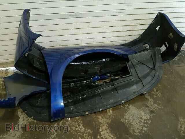 2014 DODGE AVENGER - VIN: 1C3CDZAB1EN109149 - Фото 9