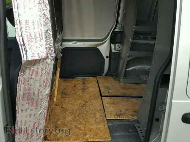2013 FORD TRANSIT CO - VIN: NM0LS7DN5DT146109 - Фото 6