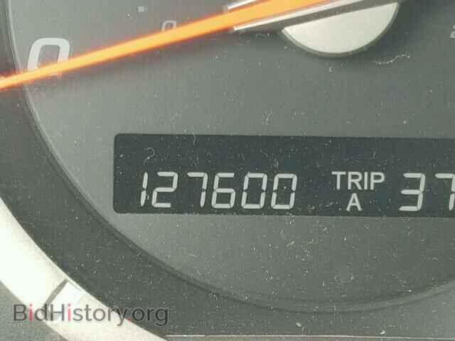 2006 HONDA PILOT - VIN: 5FNYF28446B003448 - Фото 8