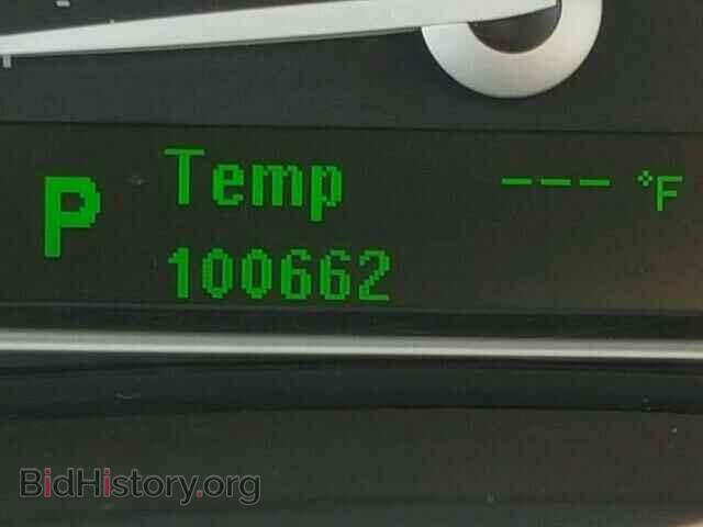2007 SAAB 9 3 - VIN: YS3FD79Y476100554 - Фото 8