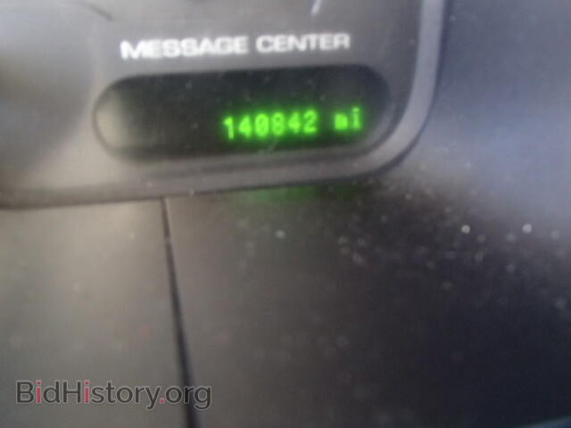 2005 FORD EXPLORER - VIN: 1FMDU74W75UA64206 - Фото 8