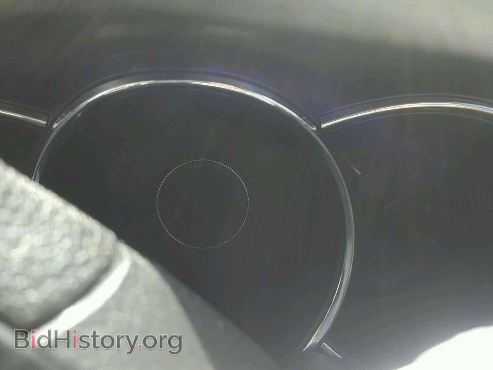 2013 KIA OPTIMA - VIN: 5XXGM4A72DG240578 - Фото 8