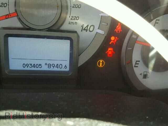 2013 HONDA PILOT - VIN: 5FNYF4H97DB006607 - Фото 8