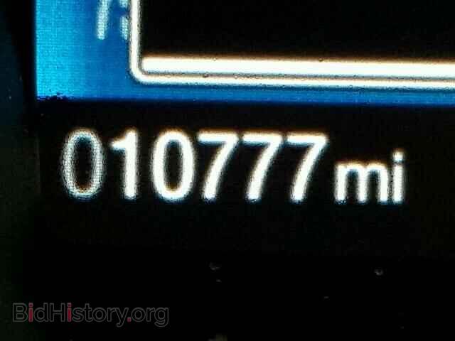 2015 FORD FOCUS - VIN: 1FADP3K23FL274528 - Фото 8