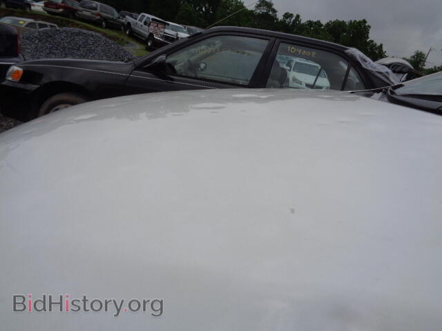 2012 TOYOTA COROLLA - VIN: 5YFBU4EEXCP048463 - Photo 9