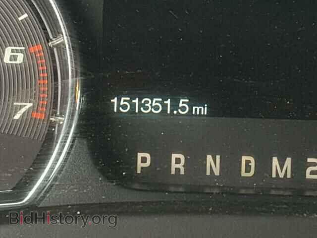 2012 FORD F150 - VIN: 1FTFW1EF4CFA66578 - Фото 8