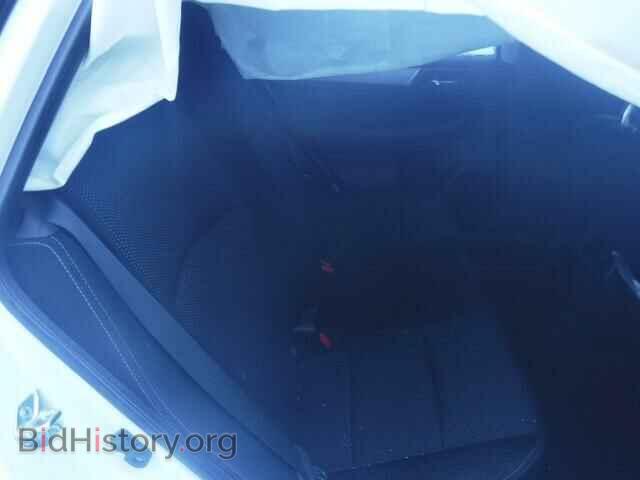 2015 SUBARU OUTBACK - VIN: 4S4BSACC2F3341014 - Фото 6