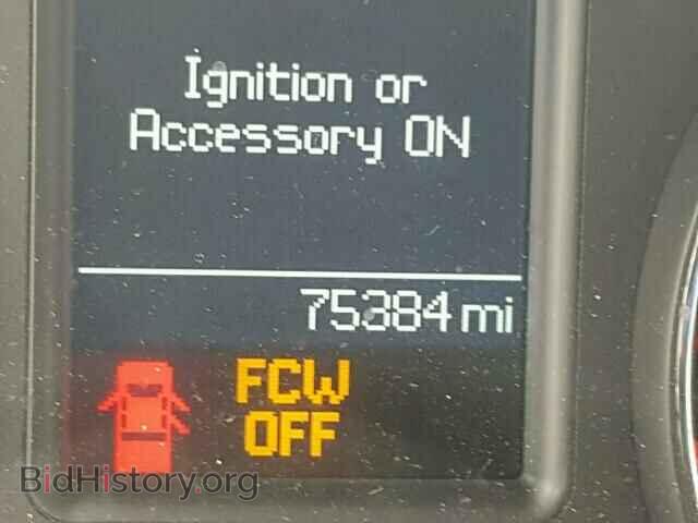 2011 DODGE CHARGER - VIN: 2B3CL5CT6BH511557 - Фото 8