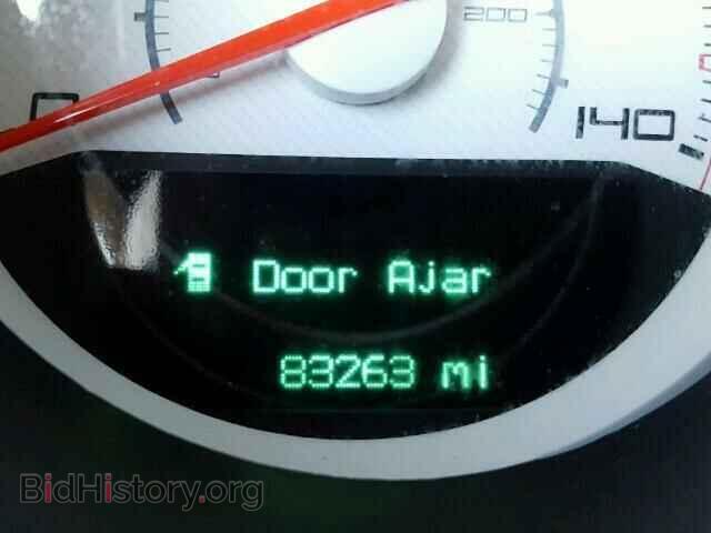 2014 DODGE CHALLENGER - VIN: 2C3CDYAG2EH111569 - Фото 8