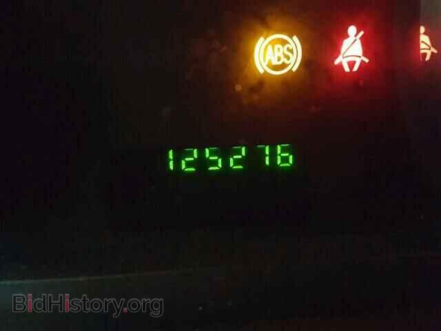 2008 FORD EDGE - VIN: 2FMDK46CX8BB37702 - Photo 8