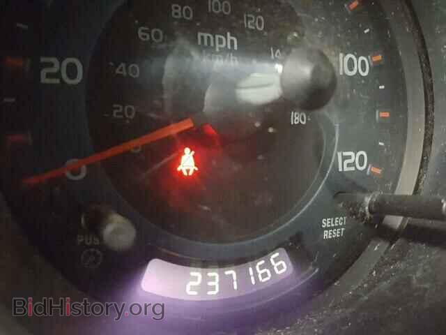 2005 HONDA ELEMENT - VIN: 5J6YH28695L018920 - Фото 8