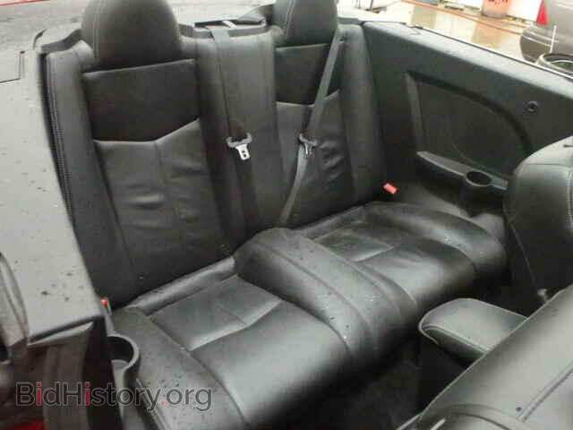 2013 CHRYSLER 200 - VIN: 1C3BCBFG6DN684677 - Фото 6