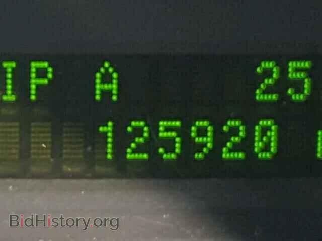 2007 FORD EDGE - VIN: 2FMDK48C07BA92121 - Фото 8