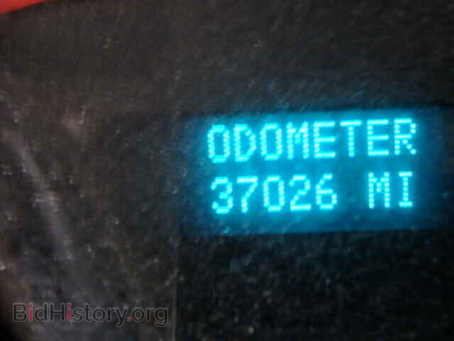 2008 CHEVROLET SILVERADO - VIN: 1GCEC19CX8Z117561 - Фото 8