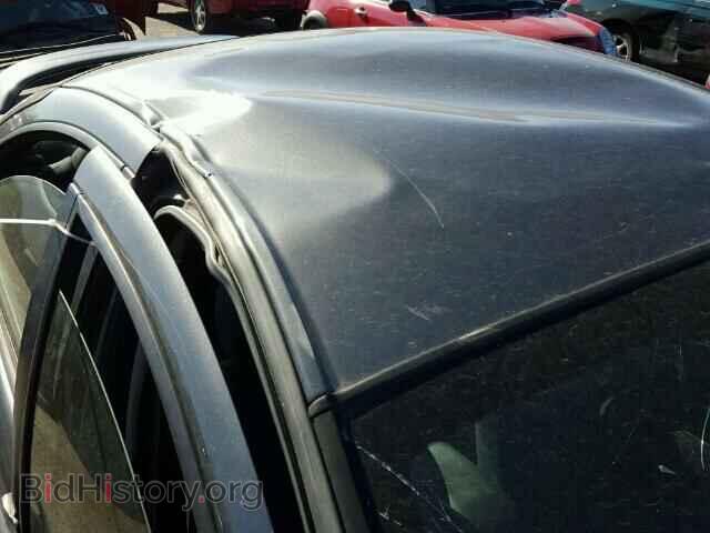 2004 DODGE NEON - VIN: 1B3ES56C64D509928 - Фото 10