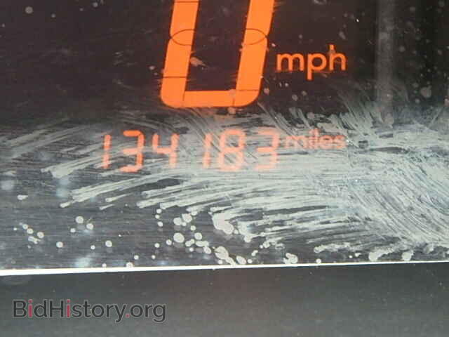 2003 SUZUKI AERIO - VIN: JS2RC41H935202231 - Фото 8