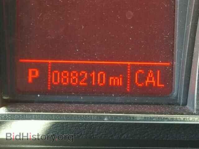 2012 GMC TERRAIN - VIN: 2GKALMEK0C6109099 - Photo 8