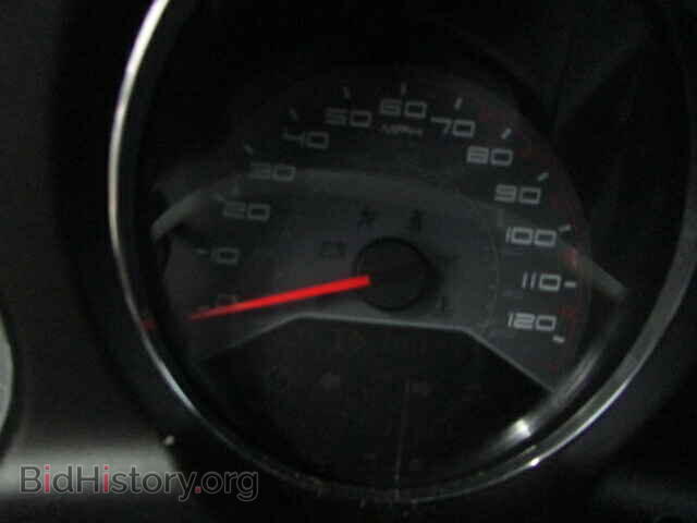 2012 DODGE AVENGER - VIN: 1C3CDZAB8CN324895 - Фото 8