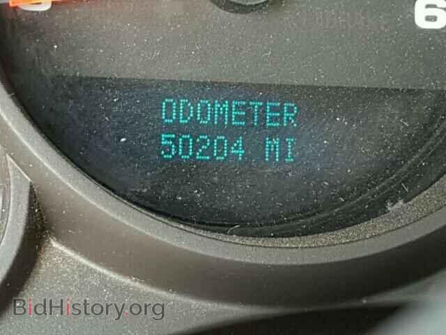 2011 CHEVROLET SILVERADO - VIN: 1GCNCPEX2BZ157135 - Photo 8