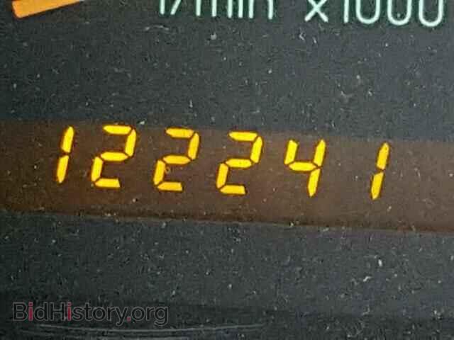 2002 SAAB 9 3 - VIN: YS3DF55K622010541 - Photo 8