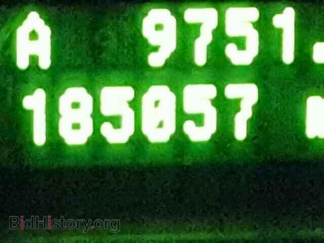 2007 FORD EDGE - VIN: 2FMDK39C87BA81487 - Фото 8