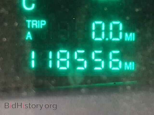 2005 CADILLAC DEVILLE - VIN: 1G6KD57Y45U177398 - Фото 8