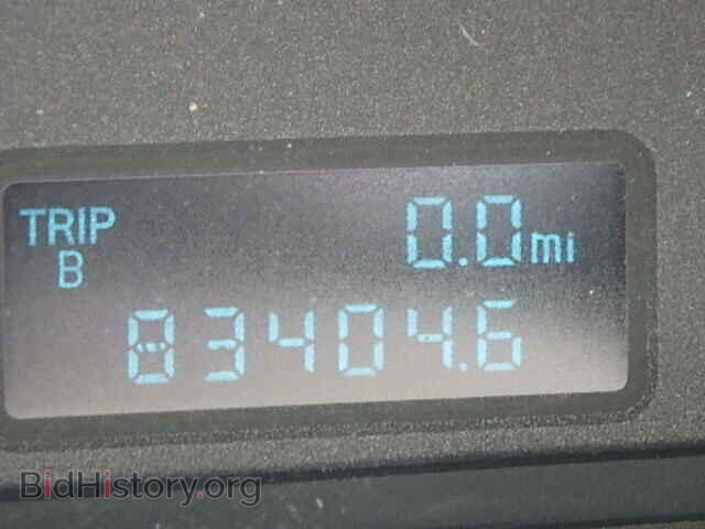 2009 MAZDA TRIBUTE - VIN: 4F2CZ02709KM04933 - Фото 8