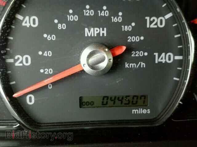 2012 MITSUBISHI GALANT - VIN: 4A32B2FF7CE006179 - Фото 8