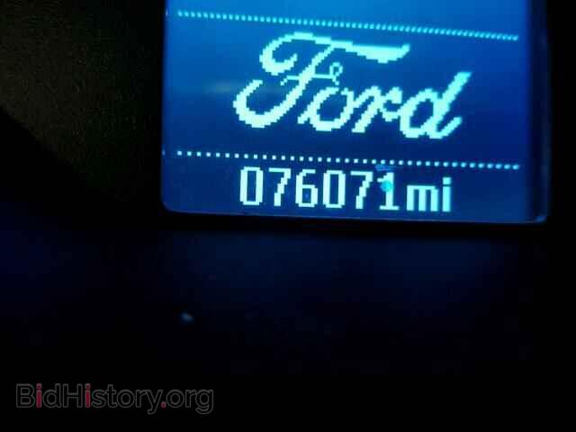 2014 FORD FOCUS - VIN: 1FADP3E27EL302177 - Фото 8