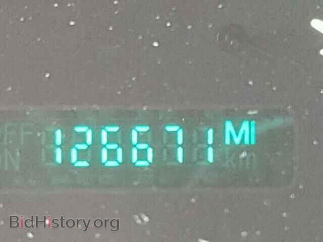 2000 CADILLAC DEVILLE - VIN: 1G6KF5799YU233181 - Фото 8