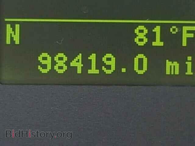 2008 FORD EXPLORER - VIN: 1FMEU64E68UB36183 - Photo 8