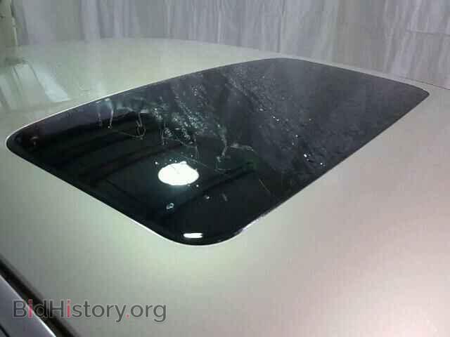 2005 VOLVO S80 - VIN: YV1TS592551400592 - Фото 9