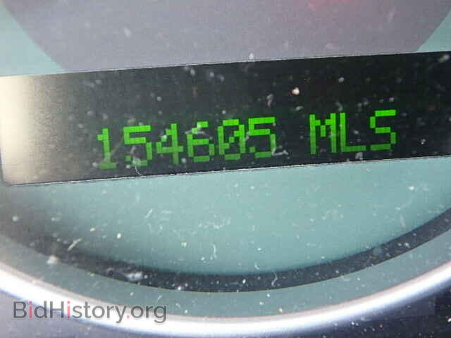 2002 JAGUAR X-TYPE - VIN: SAJEA53D72XC44807 - Photo 8